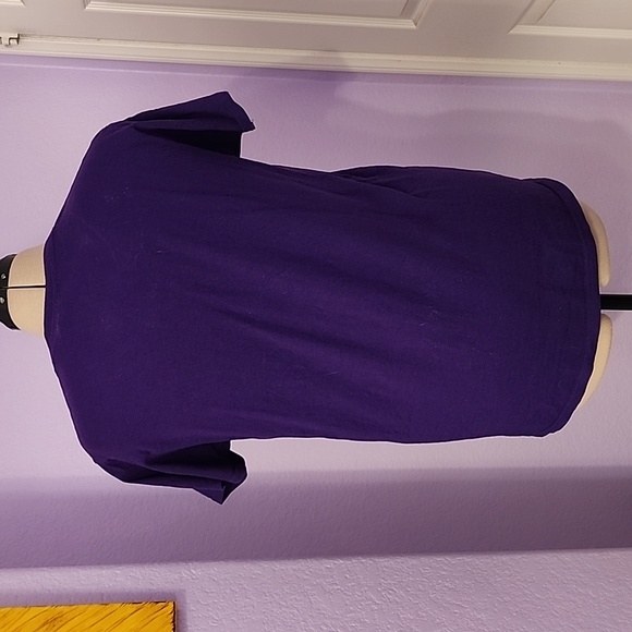 NWOT Alaska Moose T-Shirt with Matching Hat - Picture 4 of 16